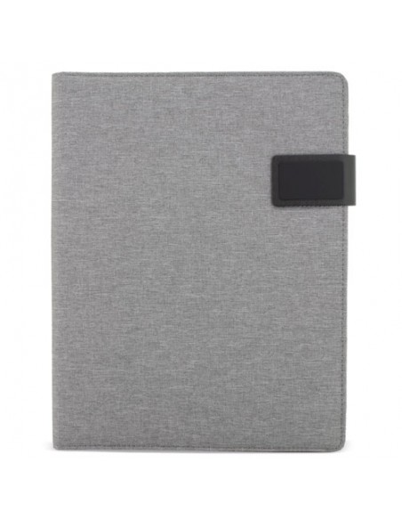 Portafolios Lanson Pierre Delone    
