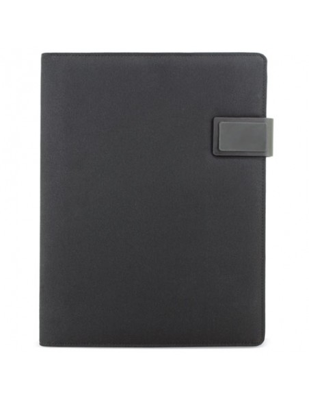 Portafolios Lanson Pierre Delone    