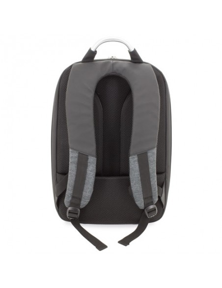 Mochila cierre seguridad Pierre Delone