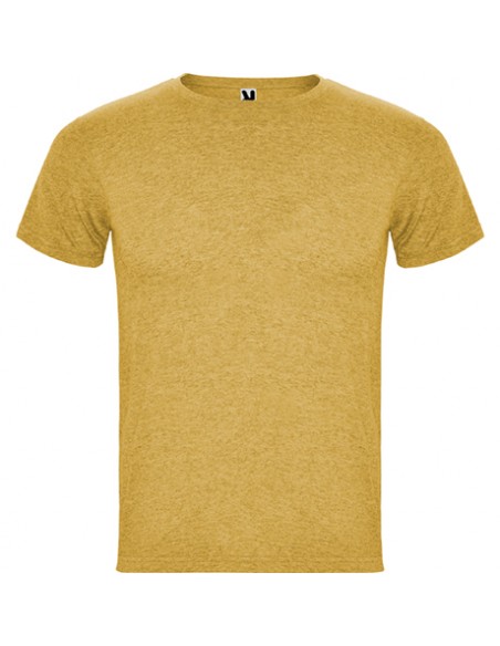 Camiseta chico FOX