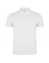 Blanco Blanco