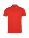 Rojo Rojo