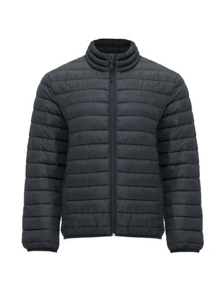 Chaqueta chico acolchada