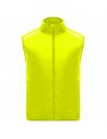 Amarillo Flúor Amarillo Flúor