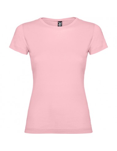 Camiseta mujer JAMAICA