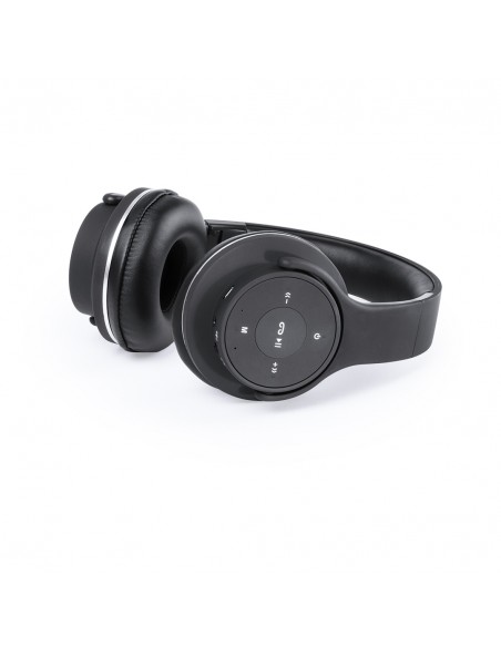 Auriculares Altavoces MILCOF