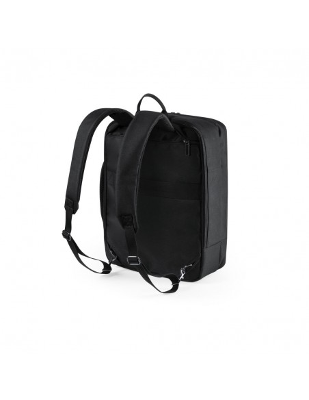 Mochila Portadocumentos Hurkon
