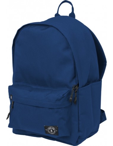 Mochila para portátil de 13" “Vintage”