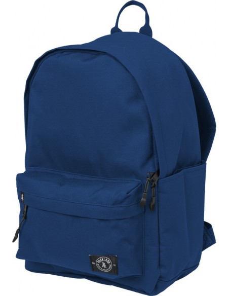 Mochila para portátil de 13" “Vintage”