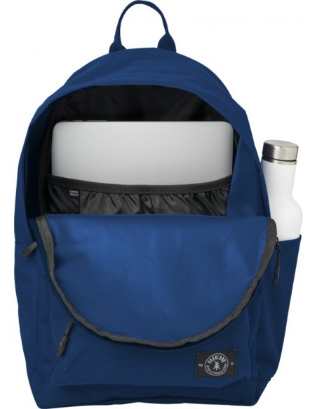 Mochila para portátil de 13" “Vintage”