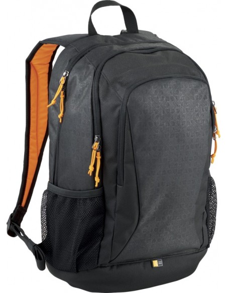 Mochila para portátil 15,6" y tablet "Ibira"