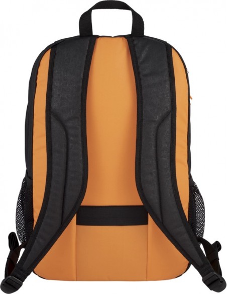 Mochila para portátil 15,6" y tablet "Ibira"