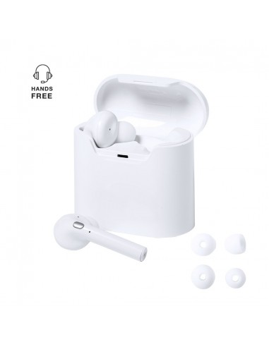 Auriculares Aniken
