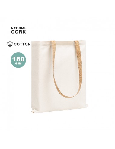 Bolsa Yulia