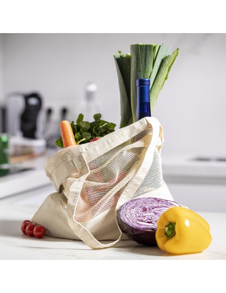 Bolsa Martha