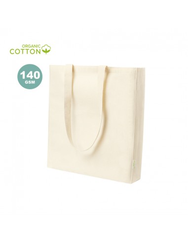 Bolsa Casim
