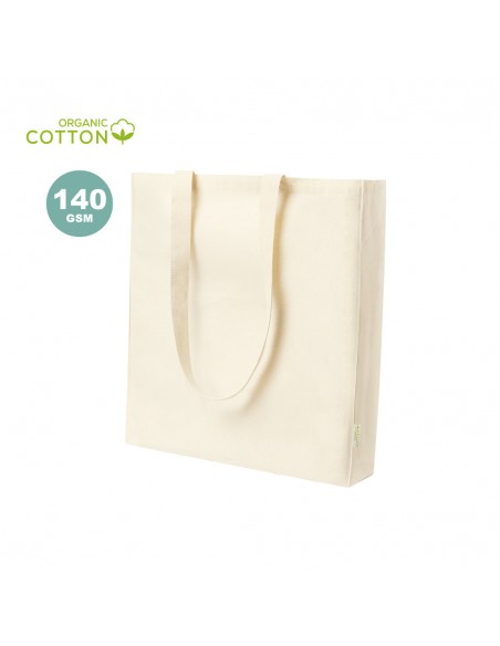 Bolsa Casim