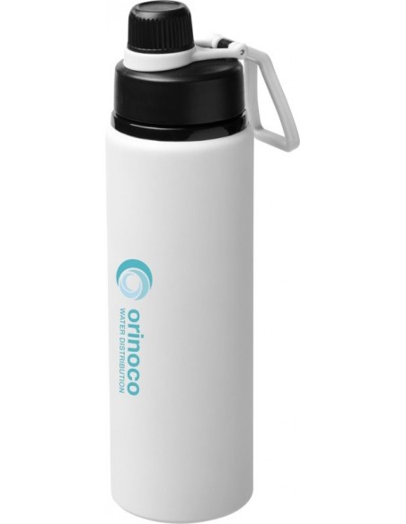 Botella de 800 ml "Kivu"