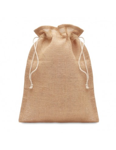 Bolsa JUTE SMALL