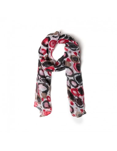 Foulard Petra