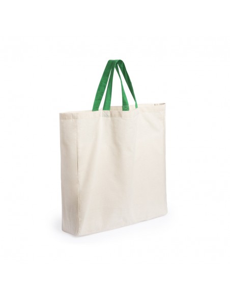 Bolsa merchandising ÁLOE