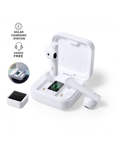 AURICULARES VINZER