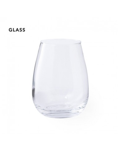 Vaso