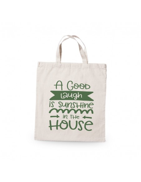 Bolsa merchandising DAYTONA