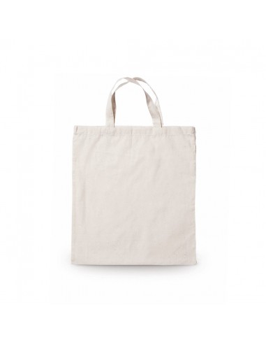Bolsa merchandising DAYTONA