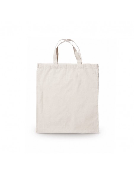 Bolsa merchandising DAYTONA