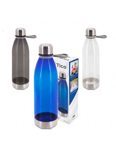 Botella de TRITAN 700ml