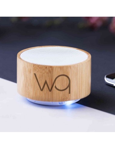 Altavoz DENZEL