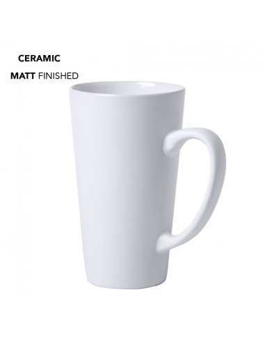 Taza KORPUS