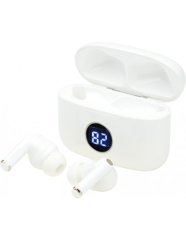 Auriculares inalámbricos 