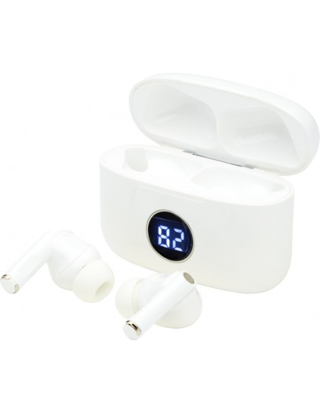 Auriculares inalámbricos 