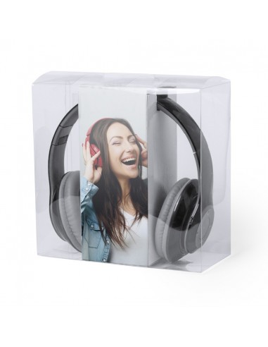 Auriculares LEGOLAX
