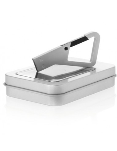 Memoria USB DRELAN 8 GB