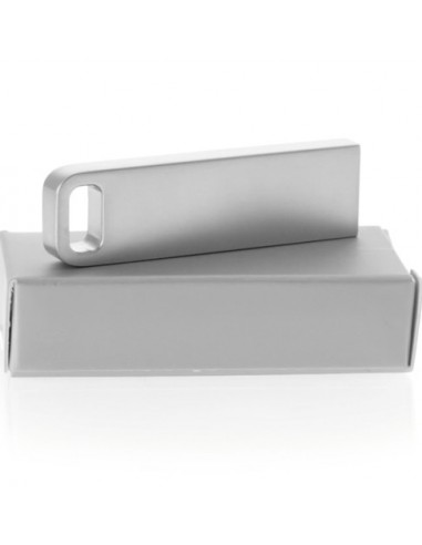 Memoria USB DITOP 16 GB