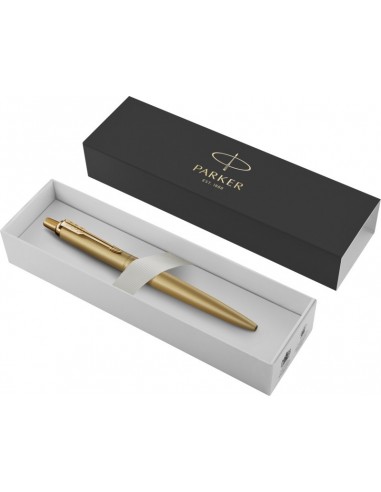 Bolígrafo Parker jotter
