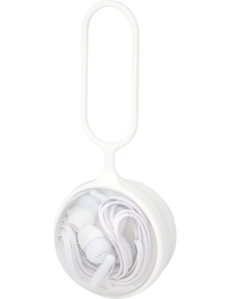 Cable de carga y auriculares 3 en 3