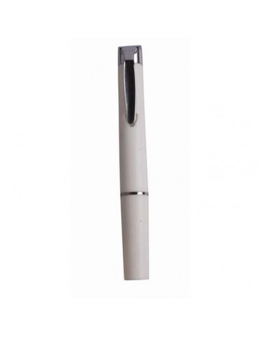 Linterna Doctor 