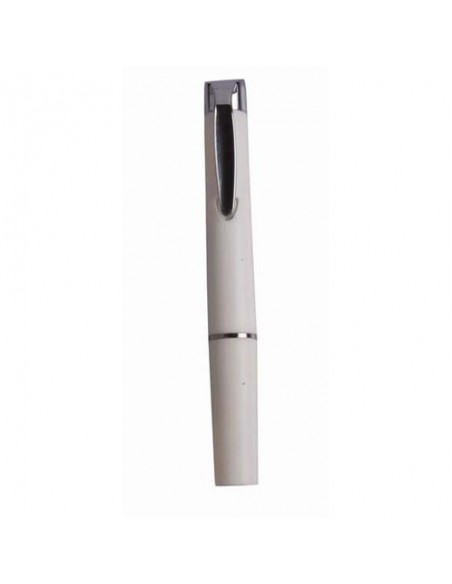 Linterna Doctor 
