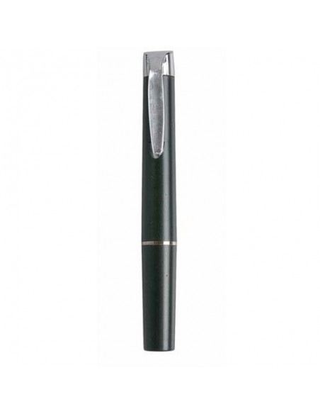 Linterna Doctor 