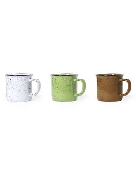 Taza Lanay