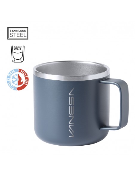 Taza Shirley