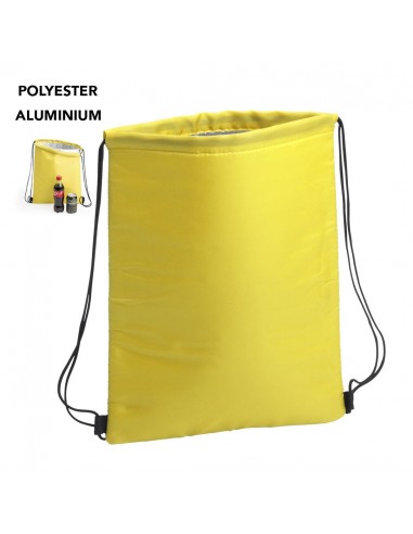 Mochila nevera Nipex