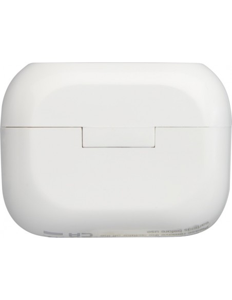 Auriculares TWS Braavos Mini