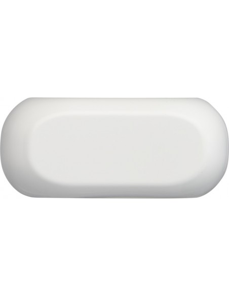 Auriculares TWS Braavos Mini