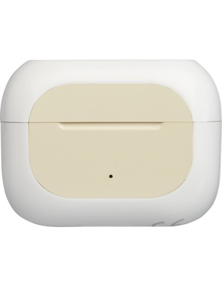 Auriculares TWS Braavos Mini