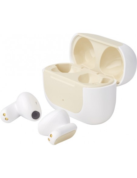Auriculares TWS Braavos Mini